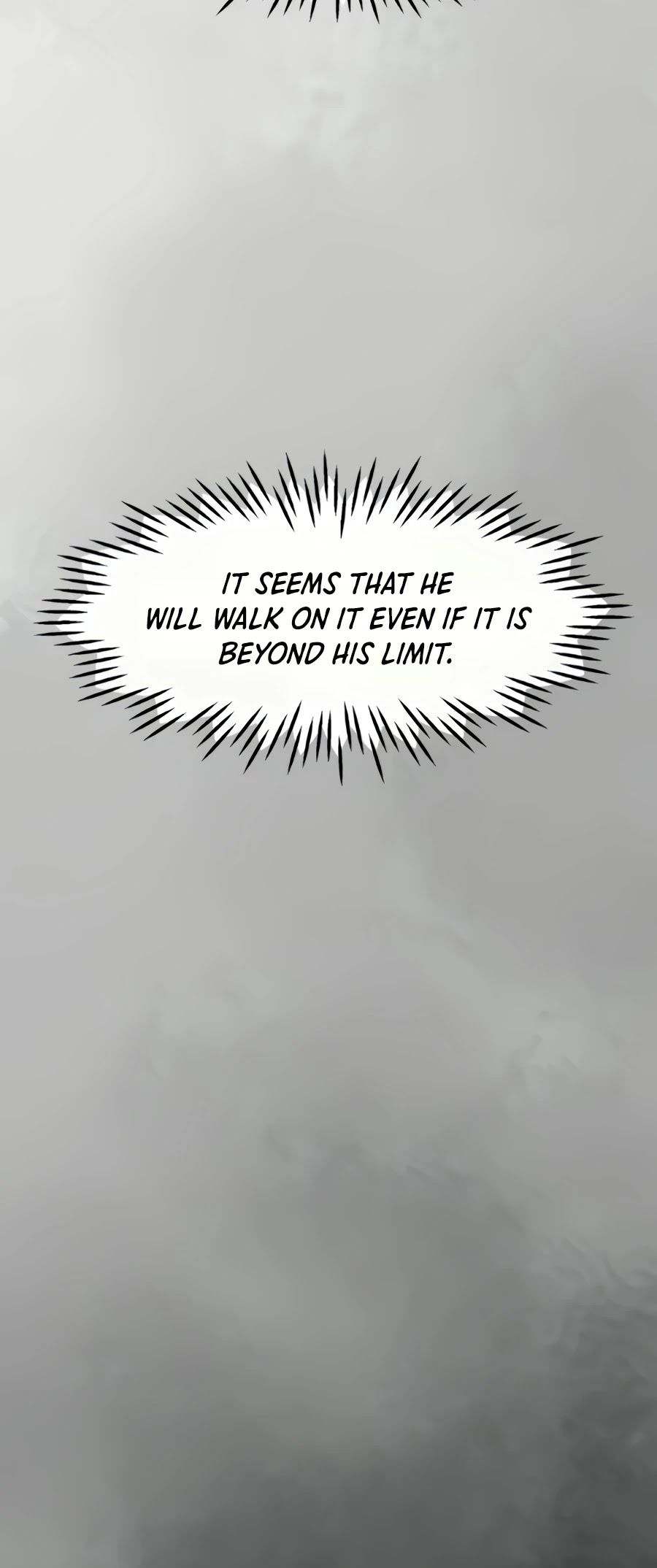 Infinite Level Up in Murim Chapter 91 page 49