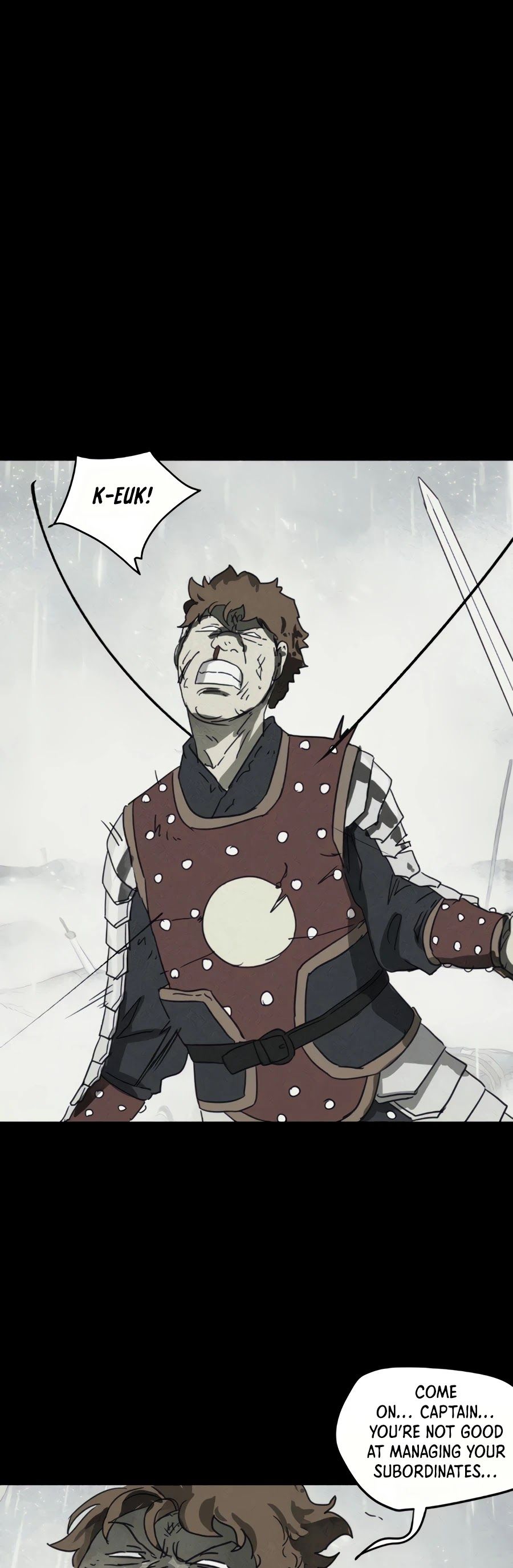 Infinite Level Up in Murim Chapter 91 page 52