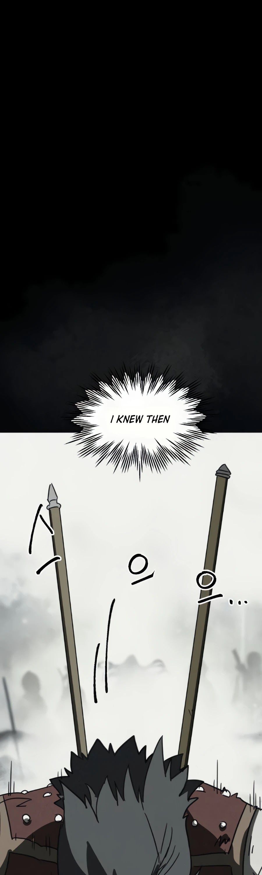 Infinite Level Up in Murim Chapter 91 page 57