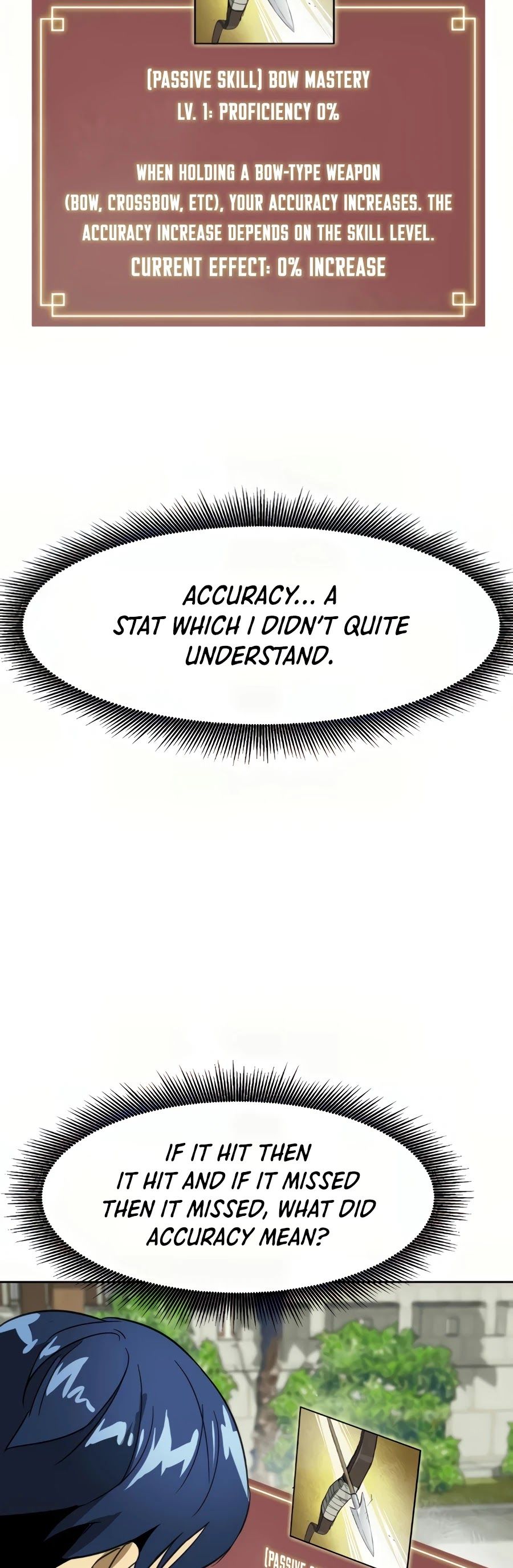 Infinite Level Up in Murim Chapter 91 page 5