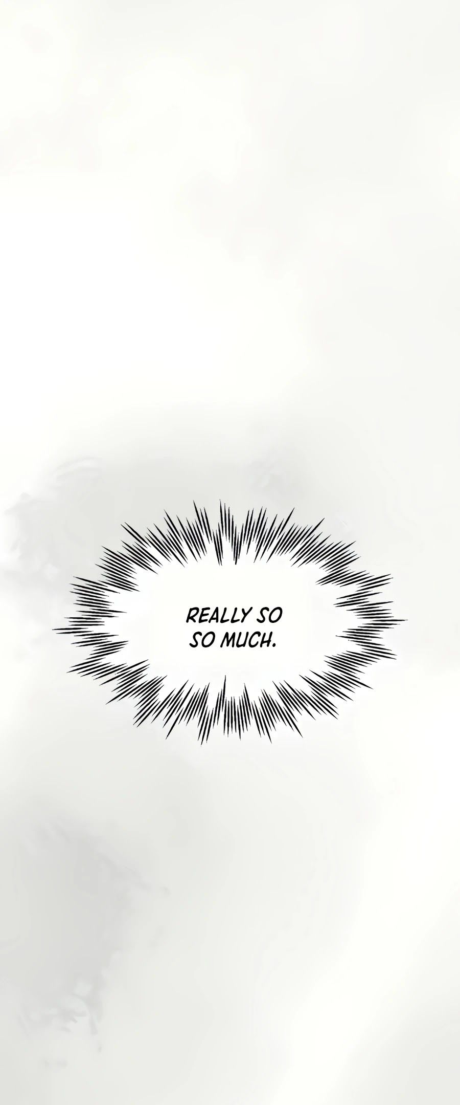 Infinite Level Up in Murim Chapter 91 page 60