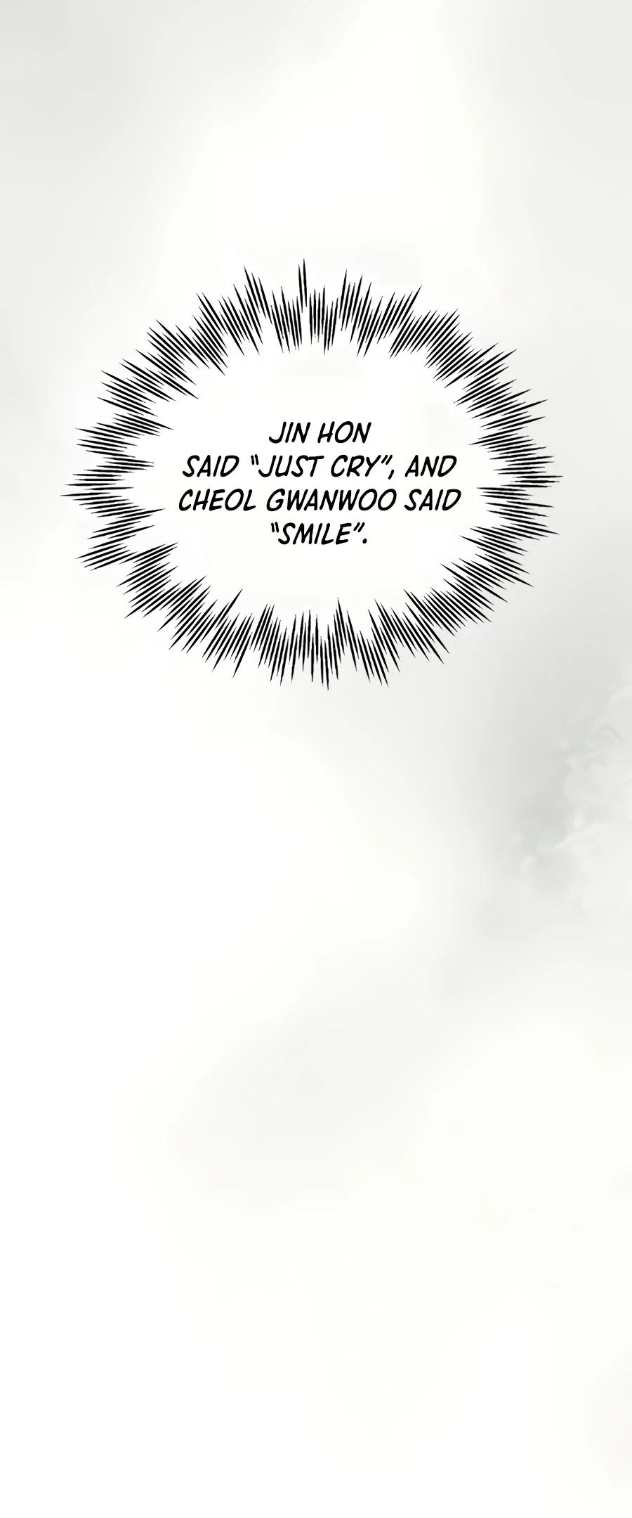 Infinite Level Up in Murim Chapter 91 page 61