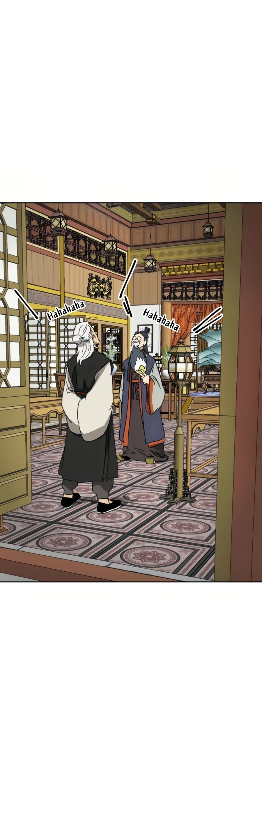Infinite Level Up in Murim Chapter 92 page 66