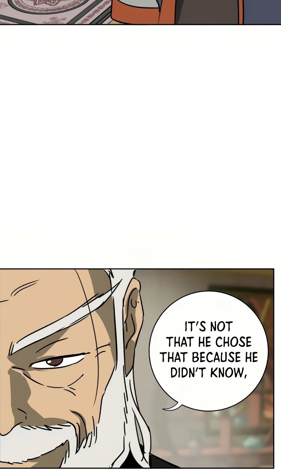 Infinite Level Up in Murim Chapter 92 page 70