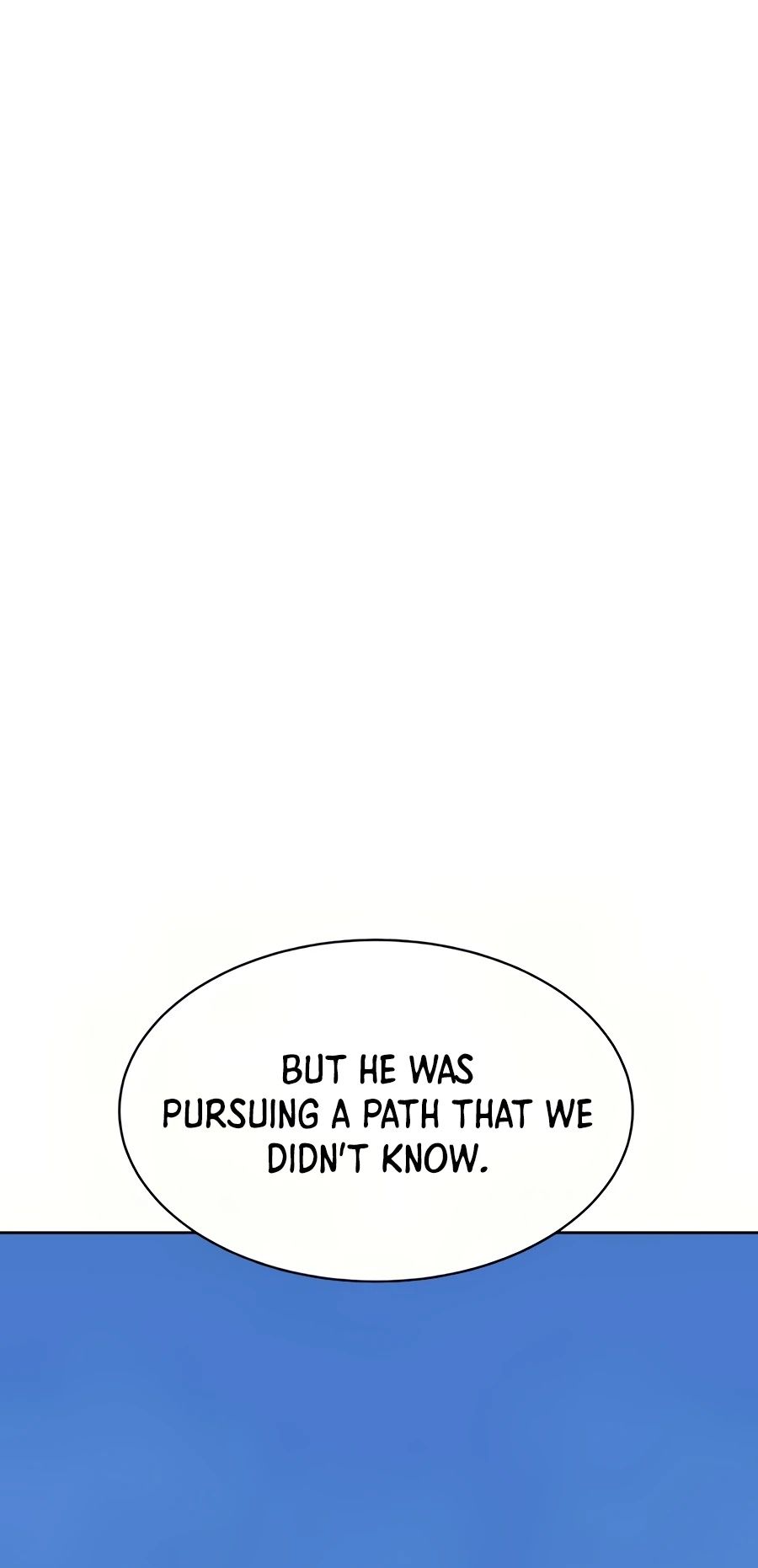 Infinite Level Up in Murim Chapter 92 page 71