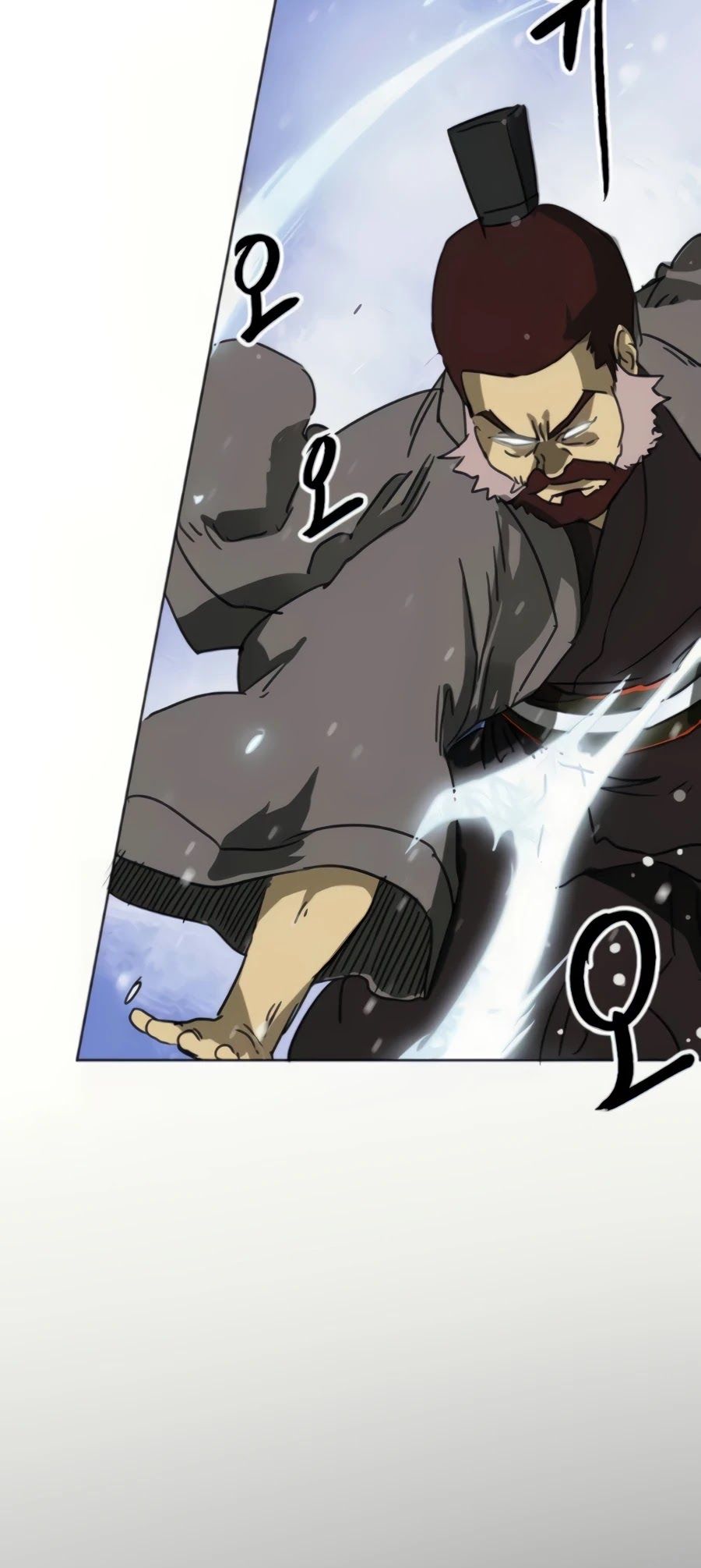 Infinite Level Up in Murim Chapter 94 page 12