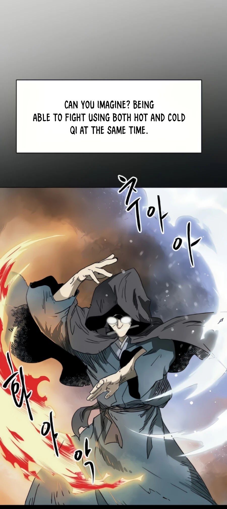 Infinite Level Up in Murim Chapter 94 page 13