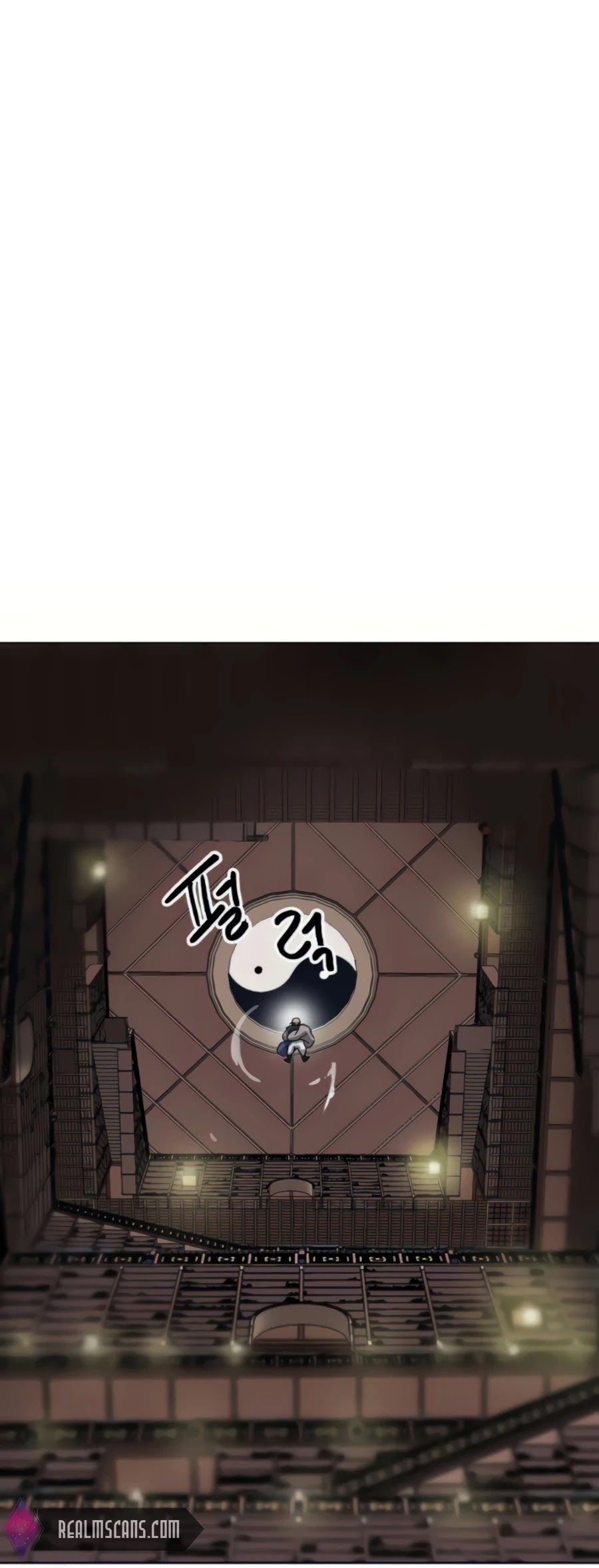 Infinite Level Up in Murim Chapter 94 page 19