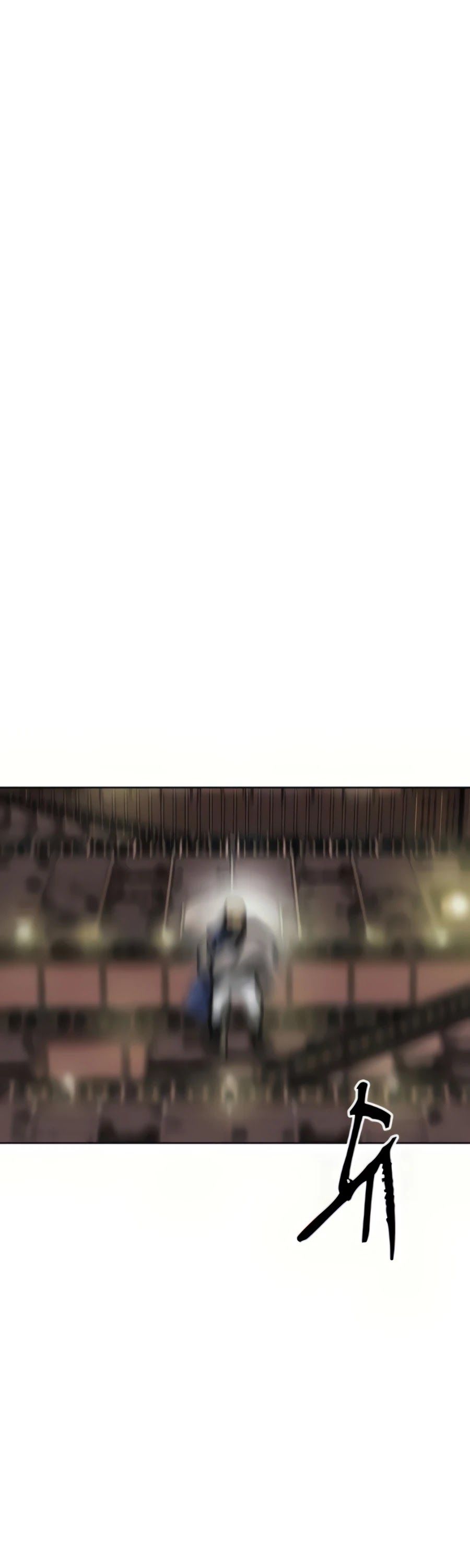 Infinite Level Up in Murim Chapter 94 page 20