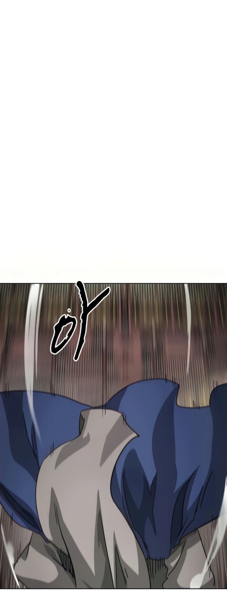Infinite Level Up in Murim Chapter 94 page 22