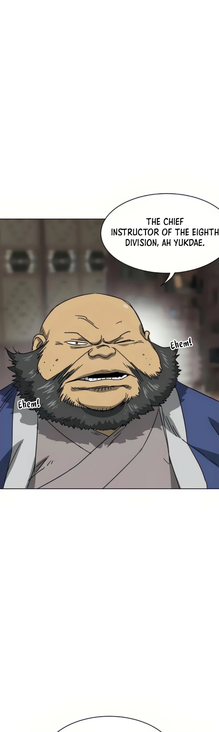Infinite Level Up in Murim Chapter 94 page 29