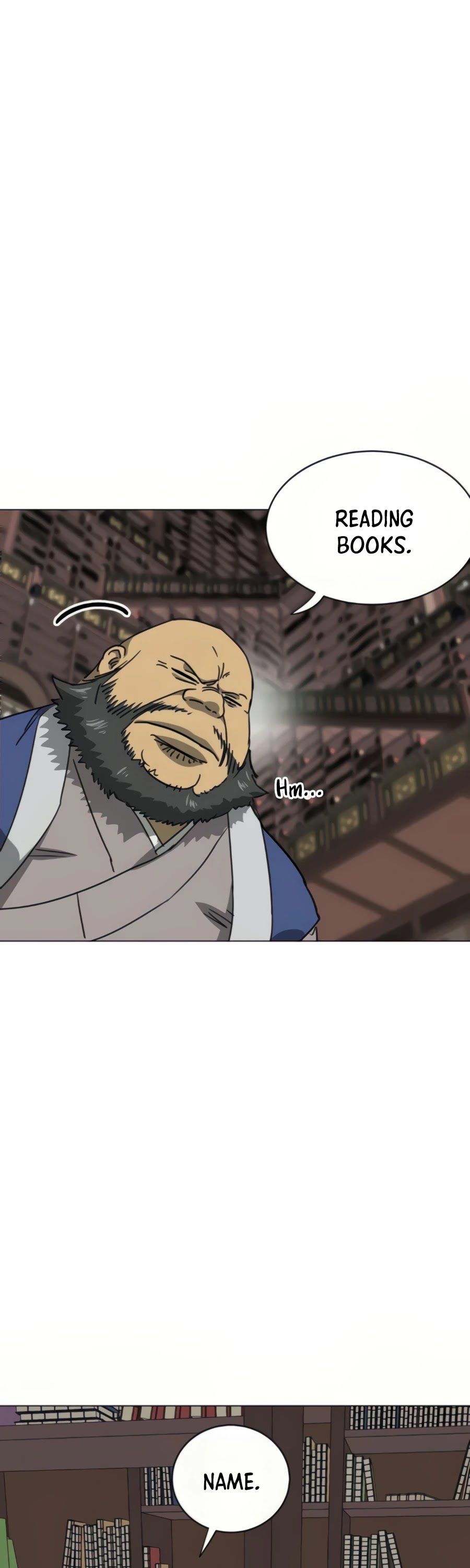 Infinite Level Up in Murim Chapter 94 page 38
