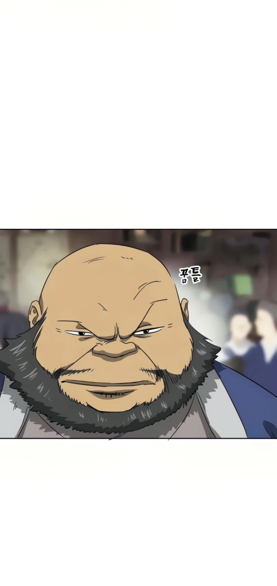 Infinite Level Up in Murim Chapter 94 page 49