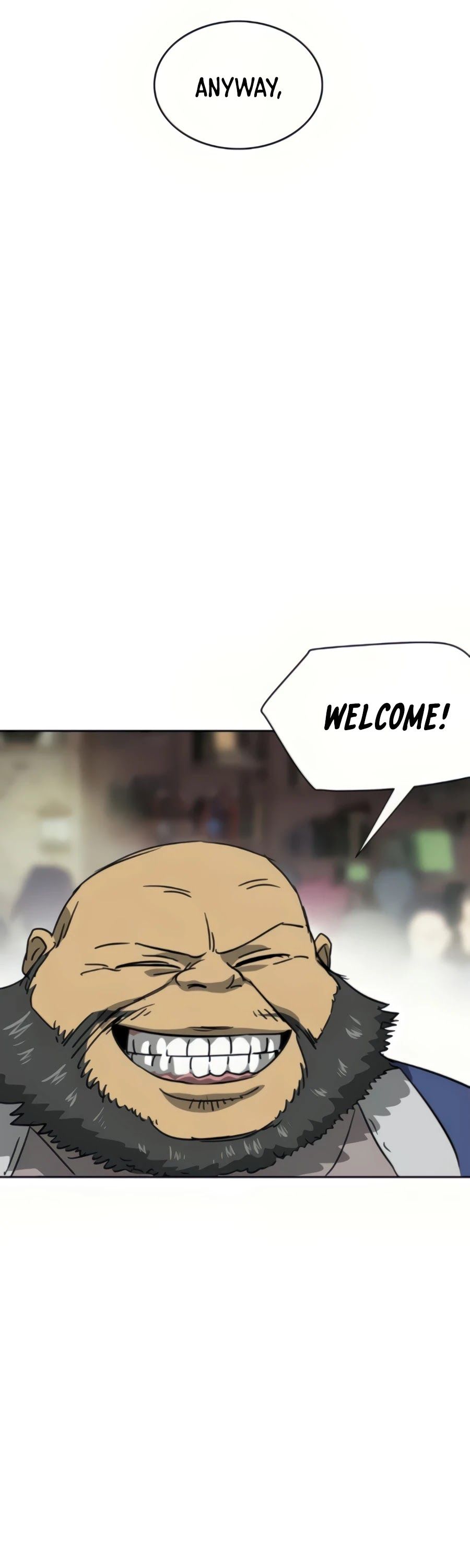 Infinite Level Up in Murim Chapter 94 page 50