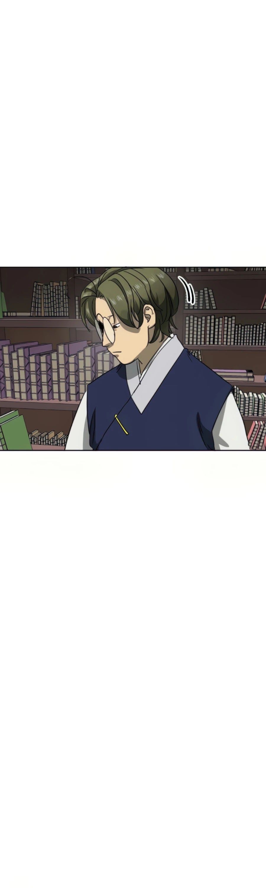 Infinite Level Up in Murim Chapter 94 page 53