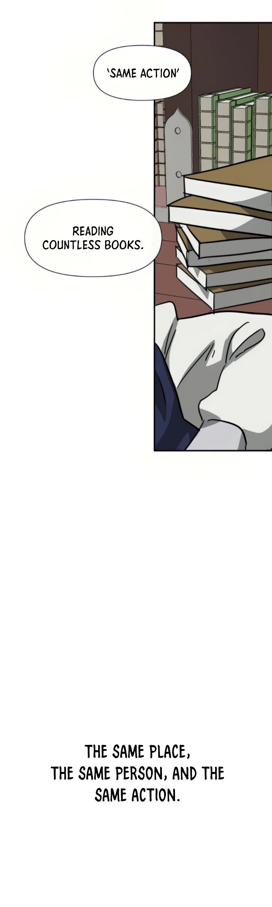 Infinite Level Up in Murim Chapter 94 page 80