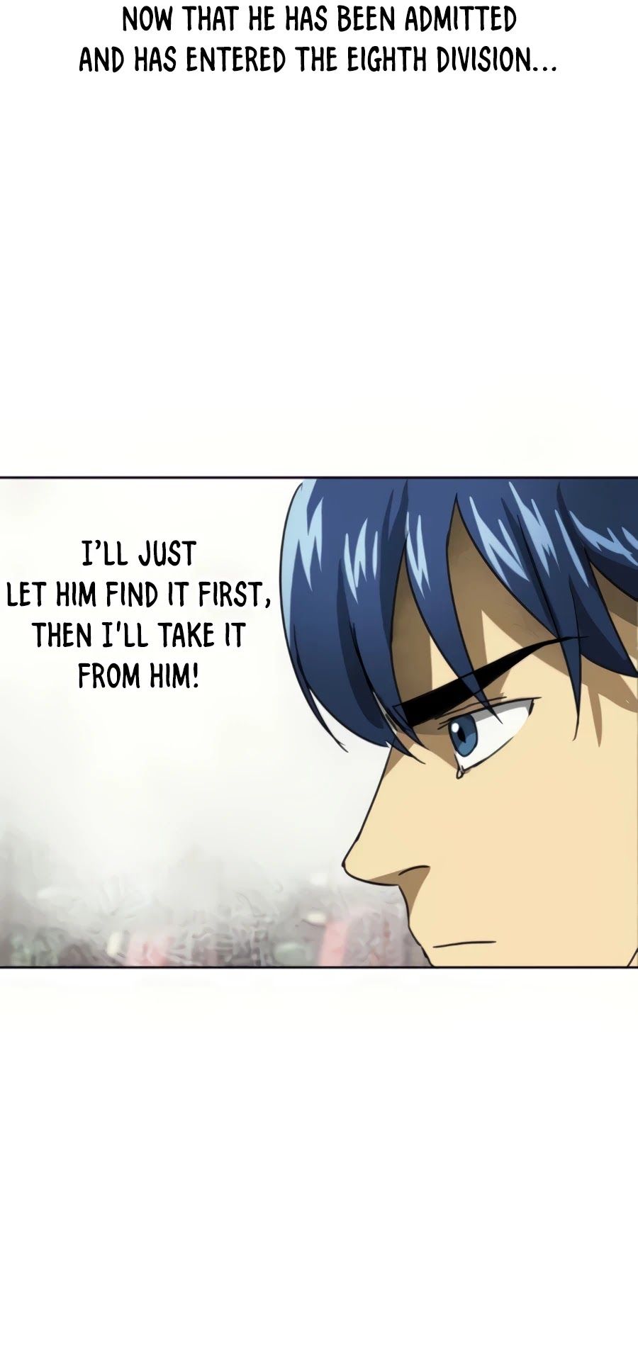 Infinite Level Up in Murim Chapter 94 page 84