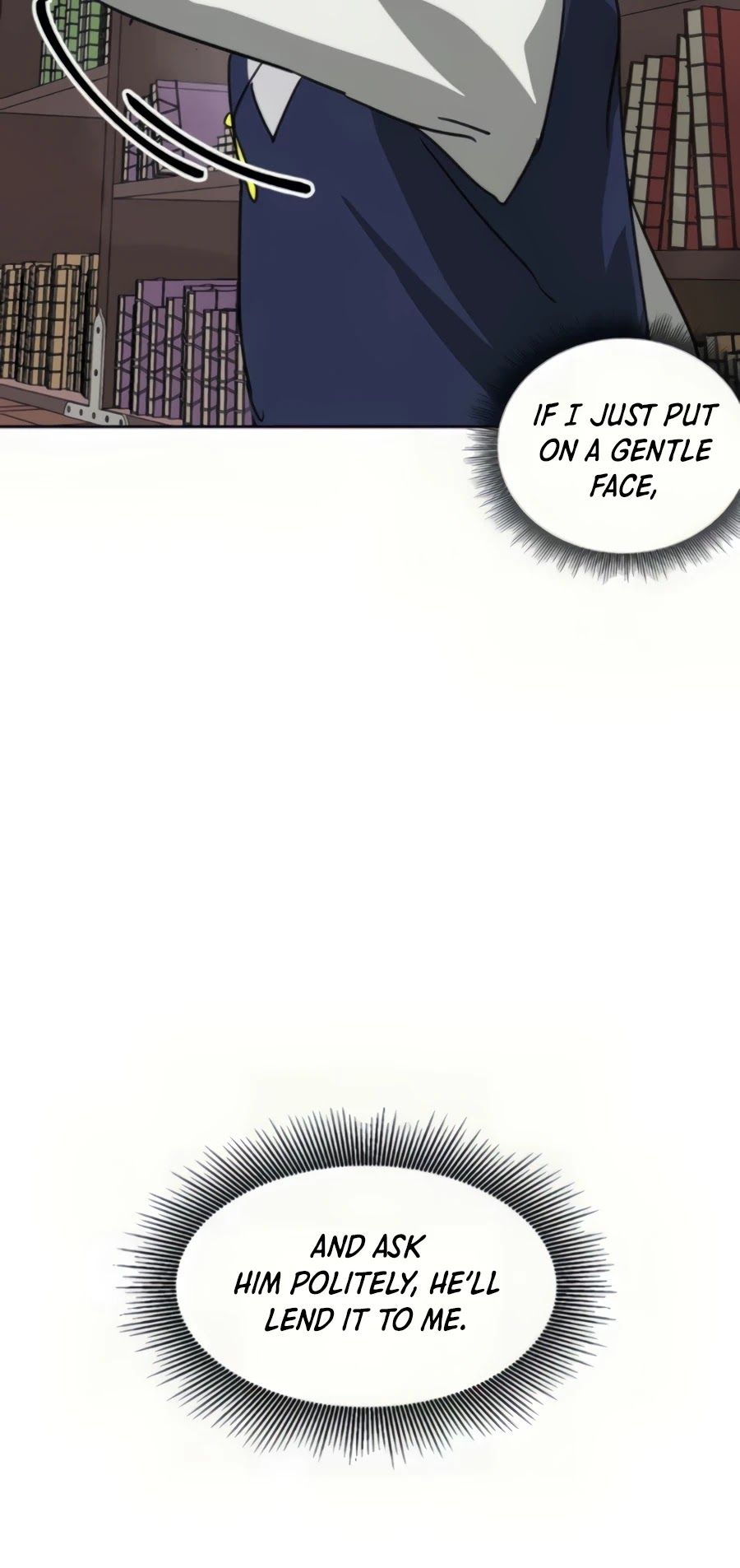 Infinite Level Up in Murim Chapter 94 page 88