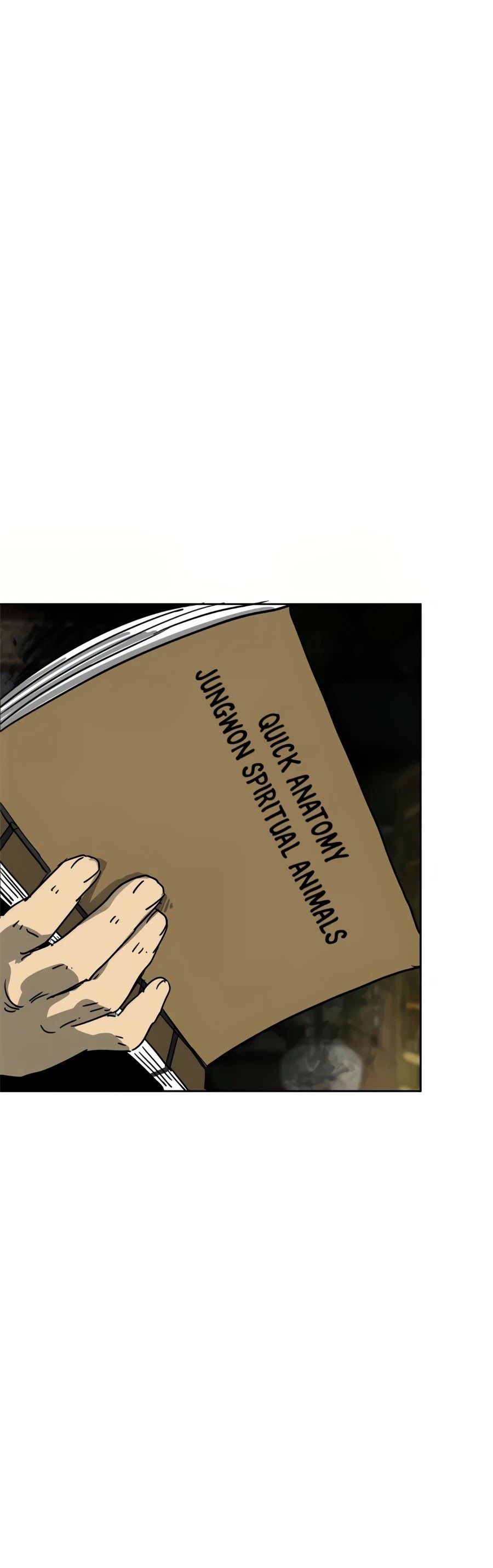 Infinite Level Up in Murim Chapter 95 page 102