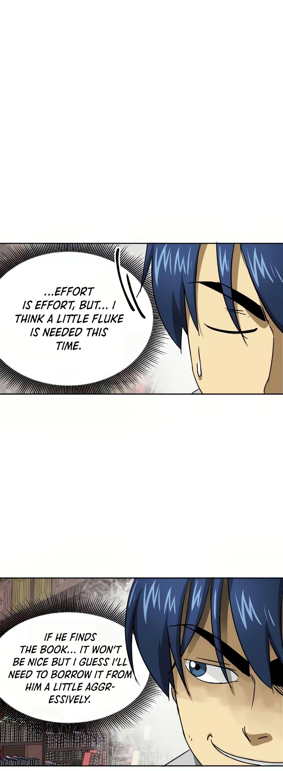 Infinite Level Up in Murim Chapter 95 page 15