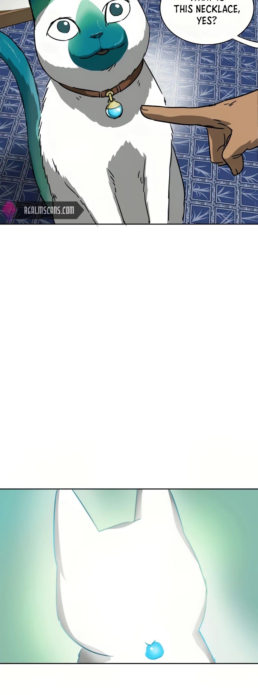 Infinite Level Up in Murim Chapter 95 page 30