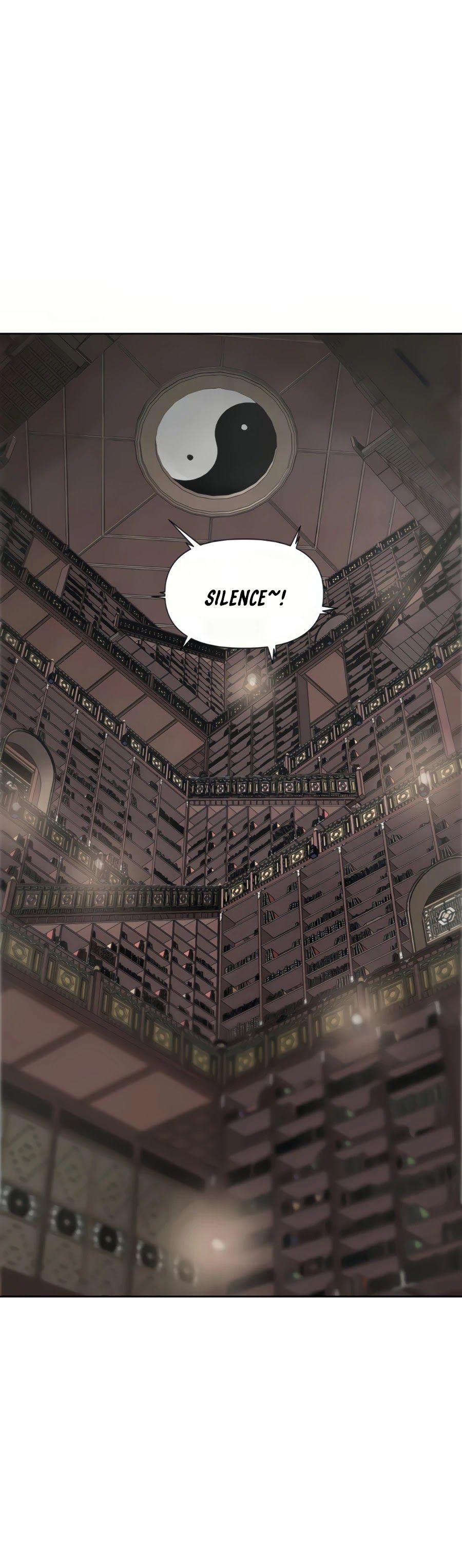 Infinite Level Up in Murim Chapter 95 page 4