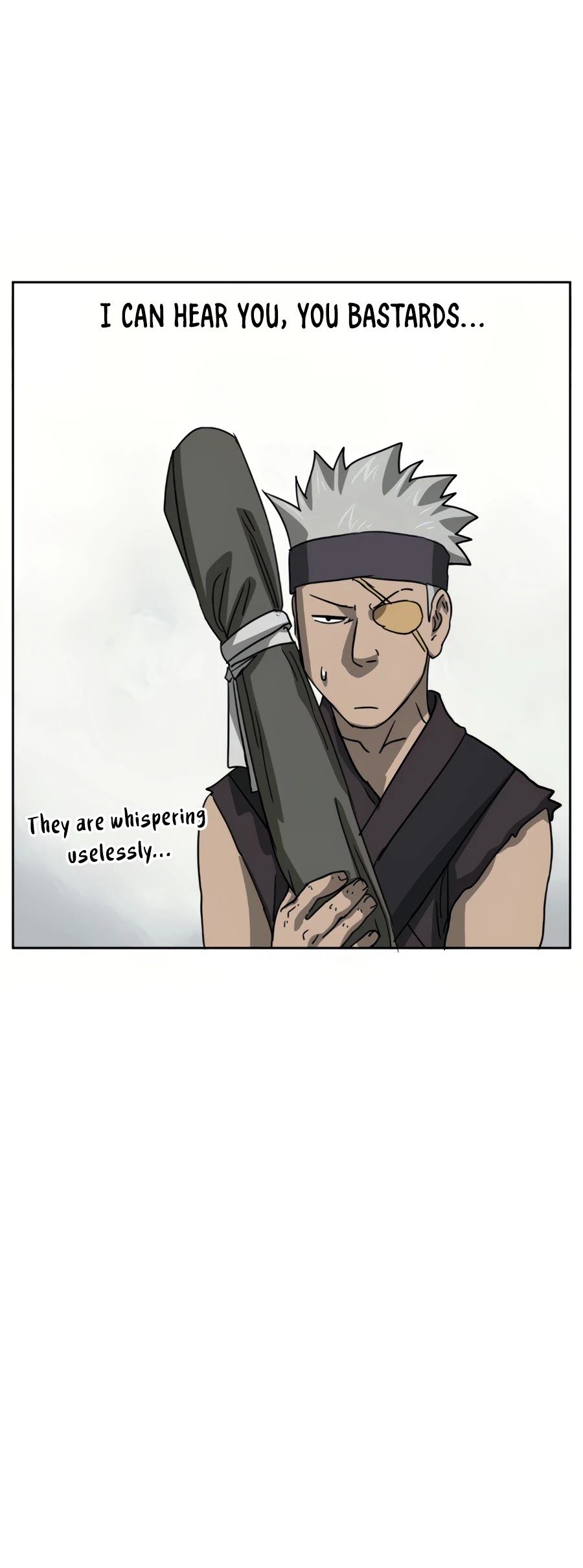 Infinite Level Up in Murim Chapter 95 page 66
