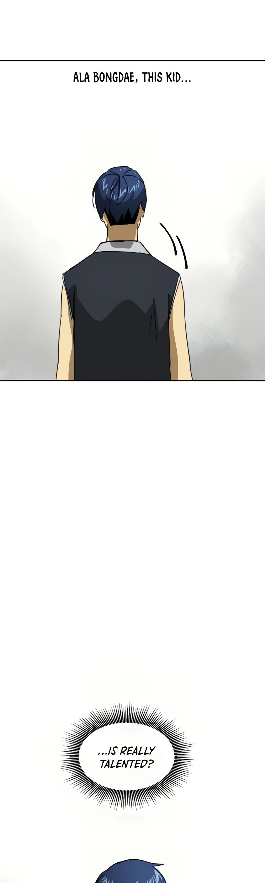 Infinite Level Up in Murim Chapter 95 page 67