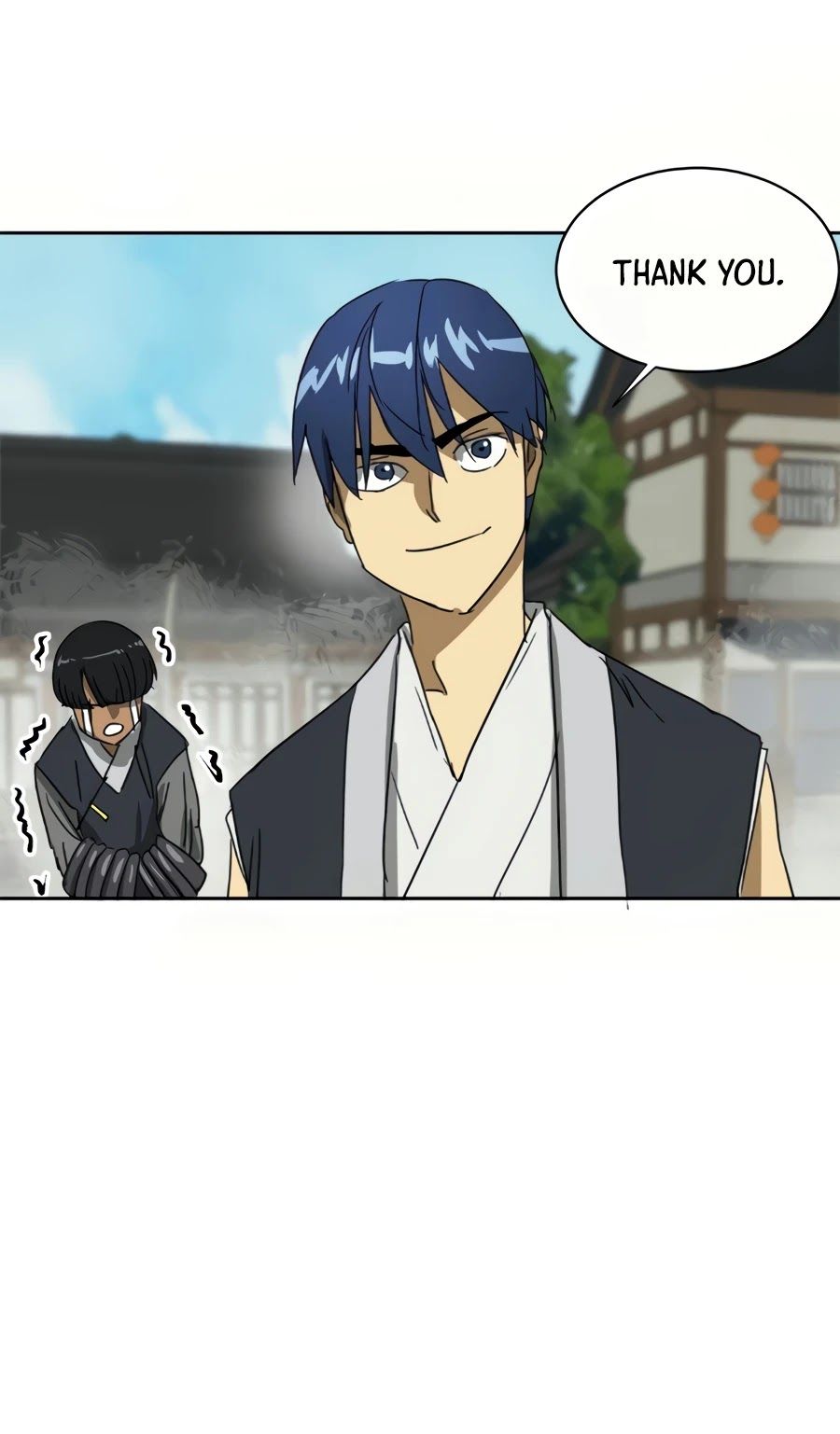 Infinite Level Up in Murim Chapter 95 page 88