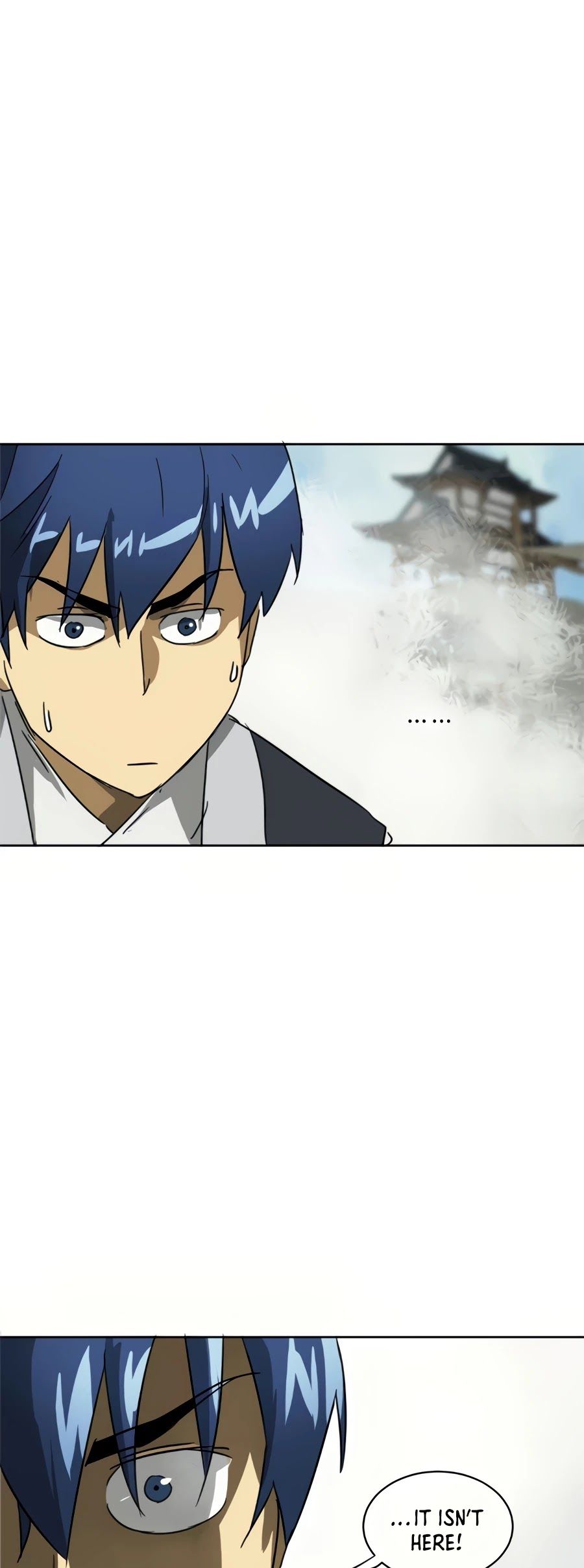 Infinite Level Up in Murim Chapter 95 page 94