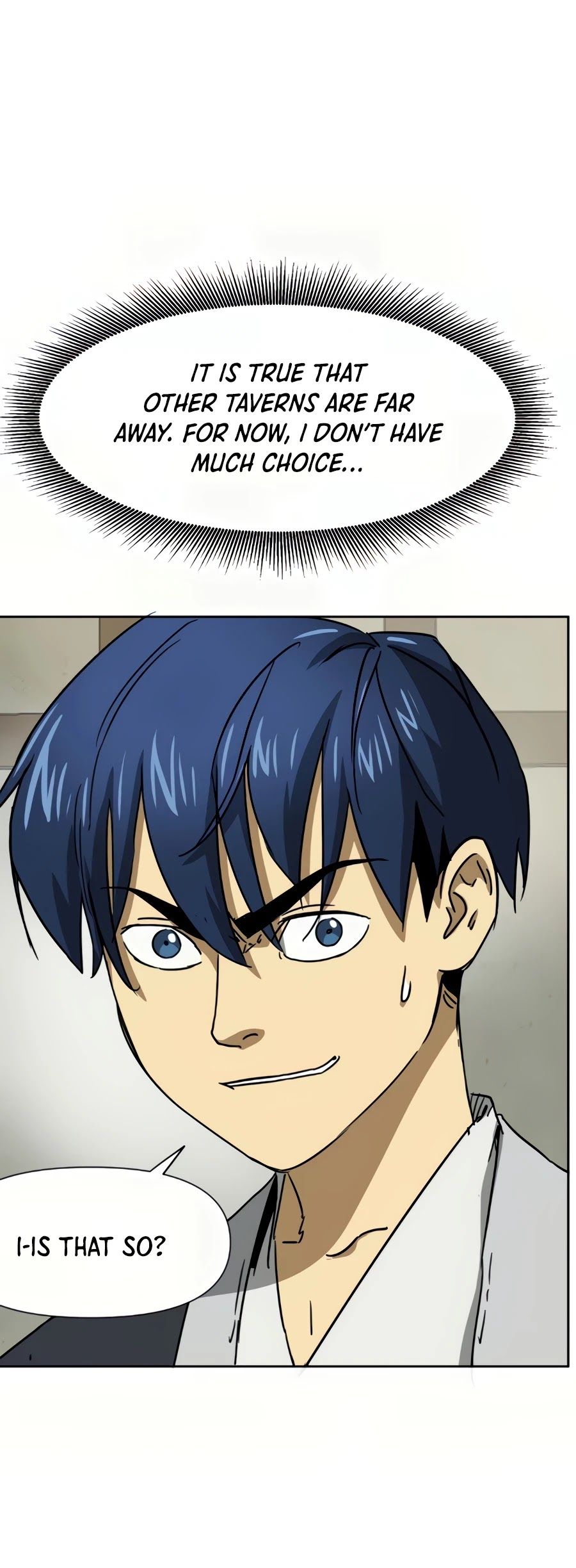 Infinite Level Up in Murim Chapter 96 page 9