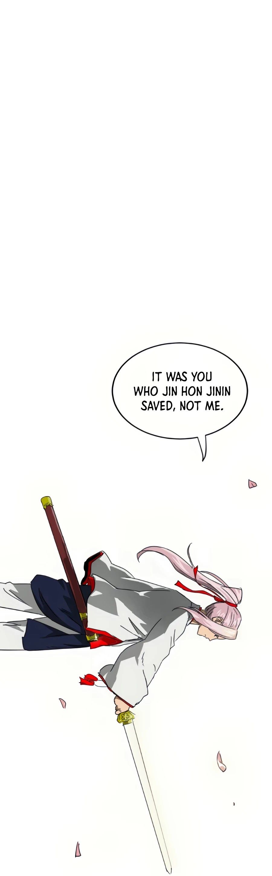 Infinite Level Up in Murim Chapter 96 page 101