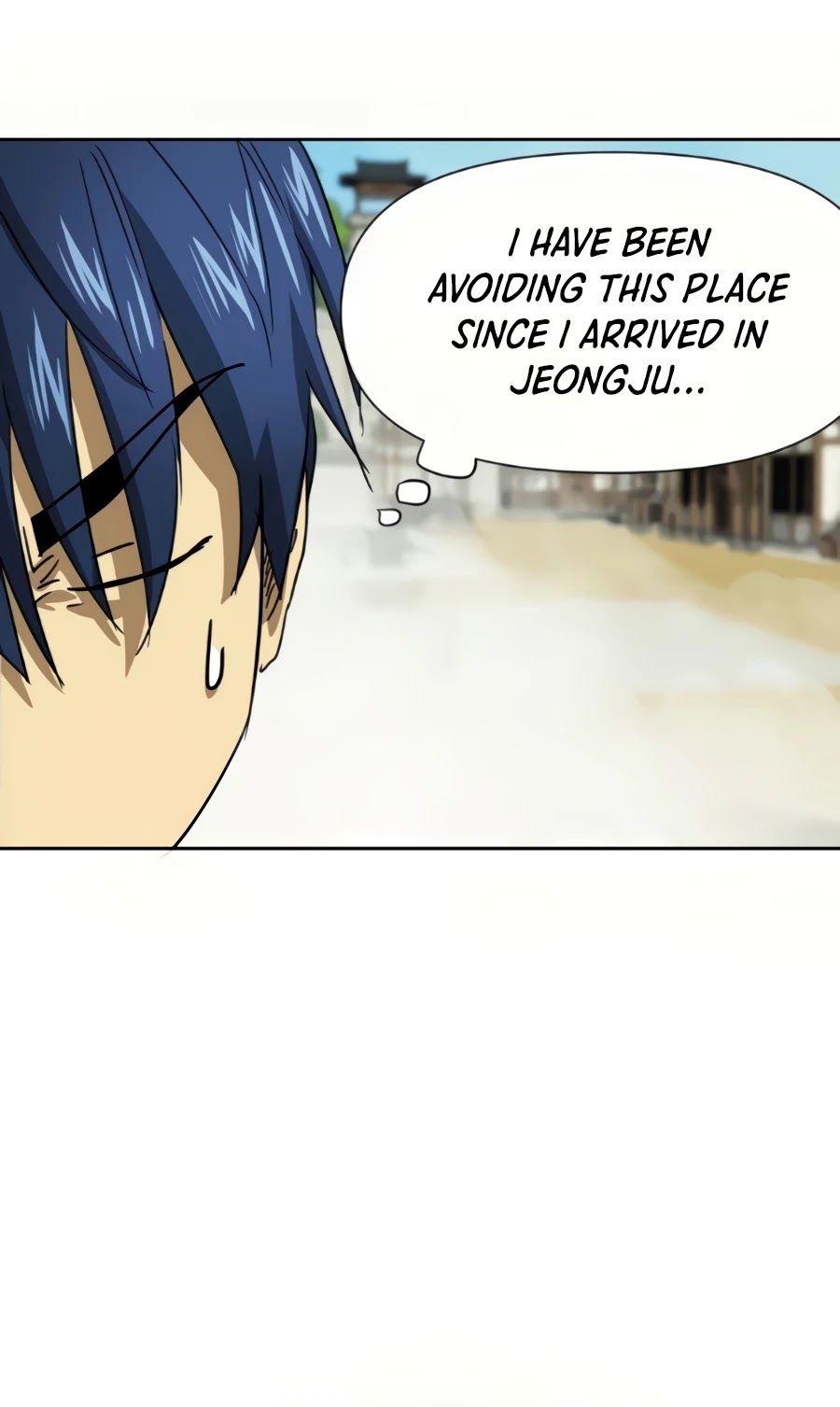 Infinite Level Up in Murim Chapter 96 page 15