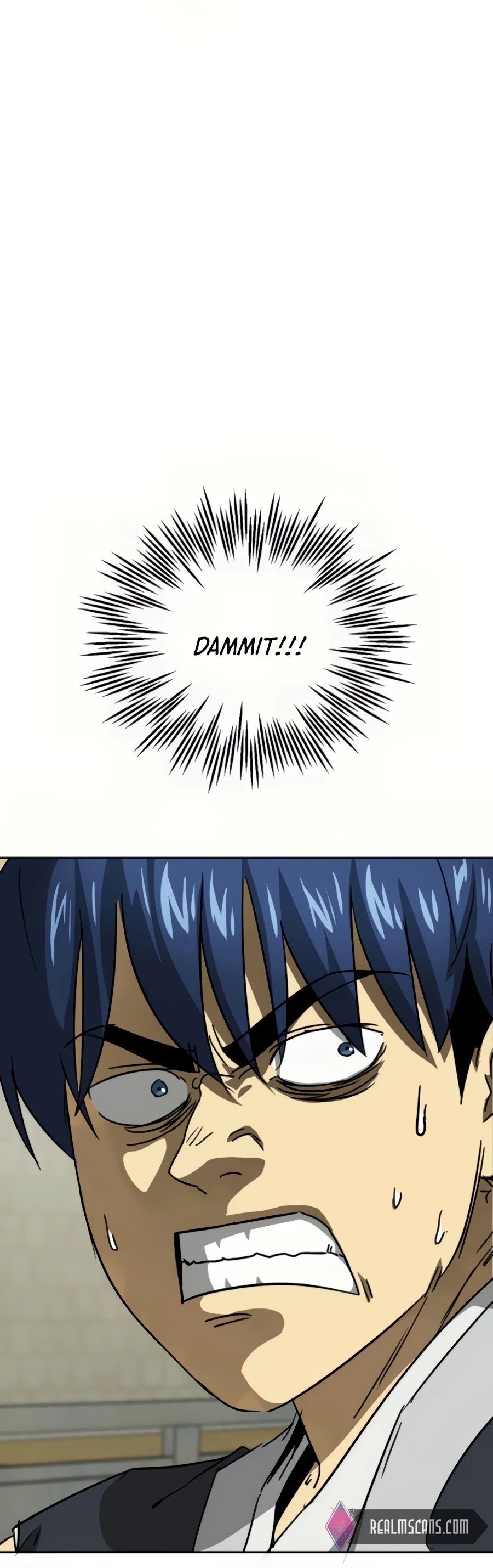 Infinite Level Up in Murim Chapter 96 page 22