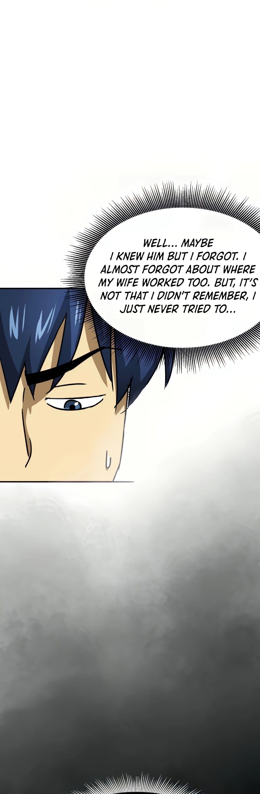 Infinite Level Up in Murim Chapter 96 page 31