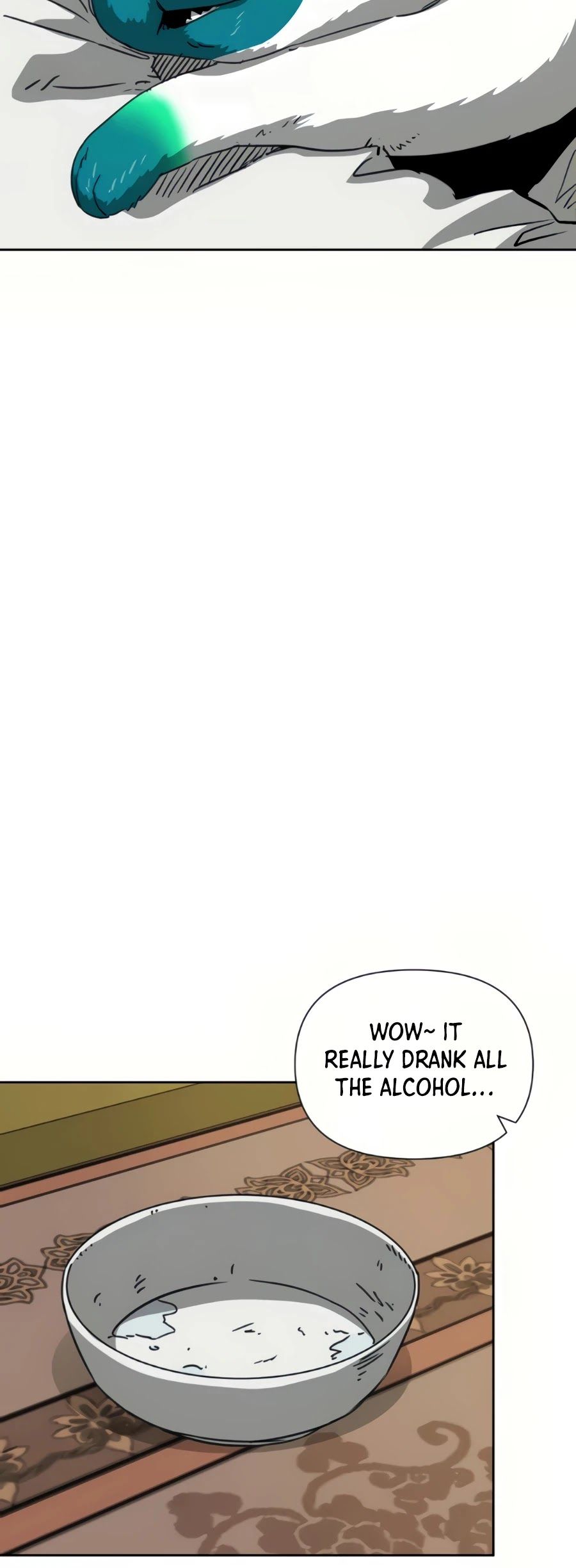 Infinite Level Up in Murim Chapter 96 page 55