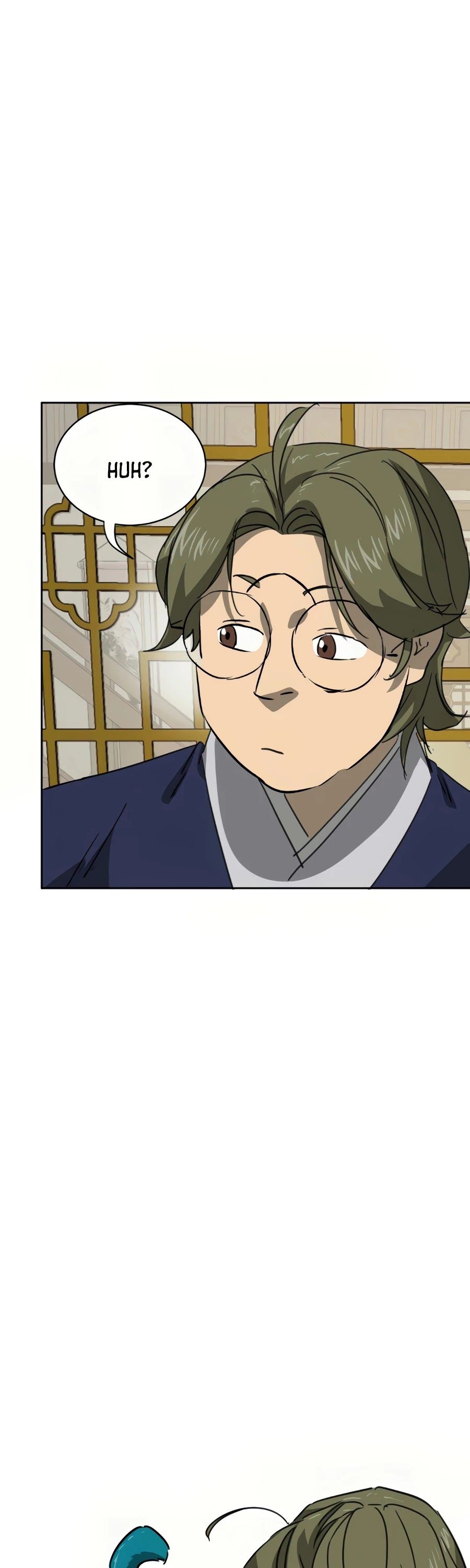 Infinite Level Up in Murim Chapter 96 page 59