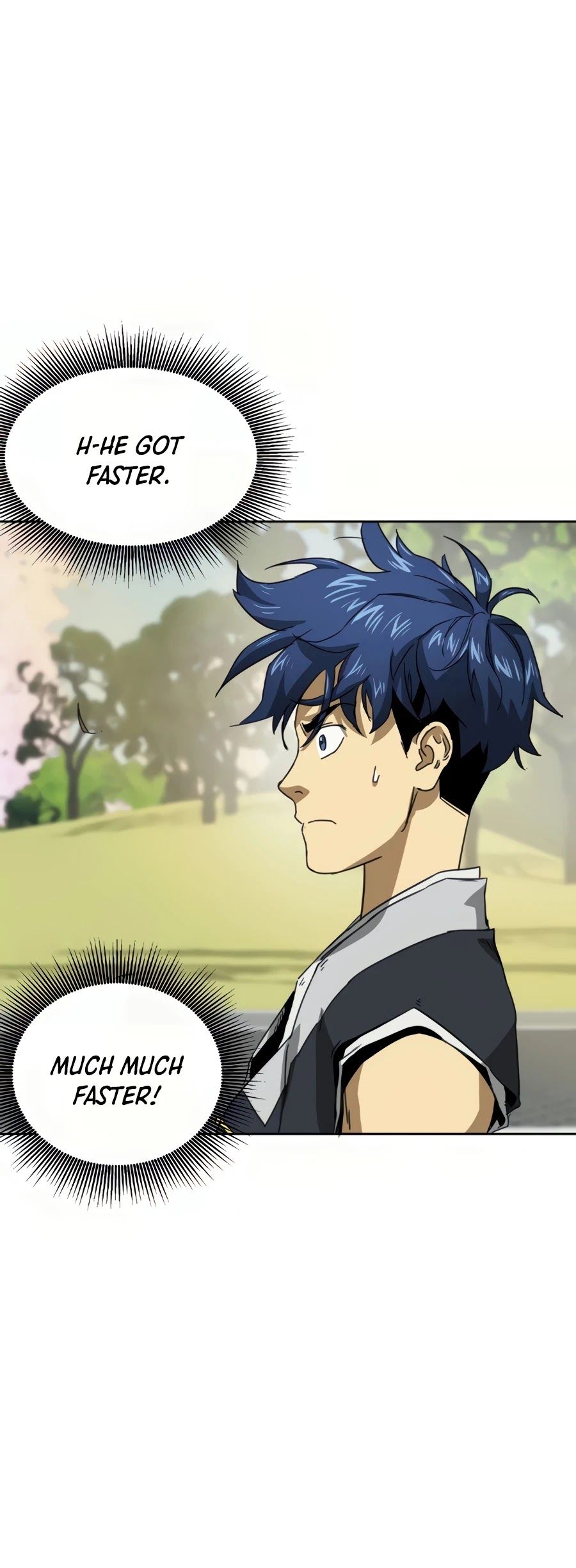 Infinite Level Up in Murim Chapter 96 page 67
