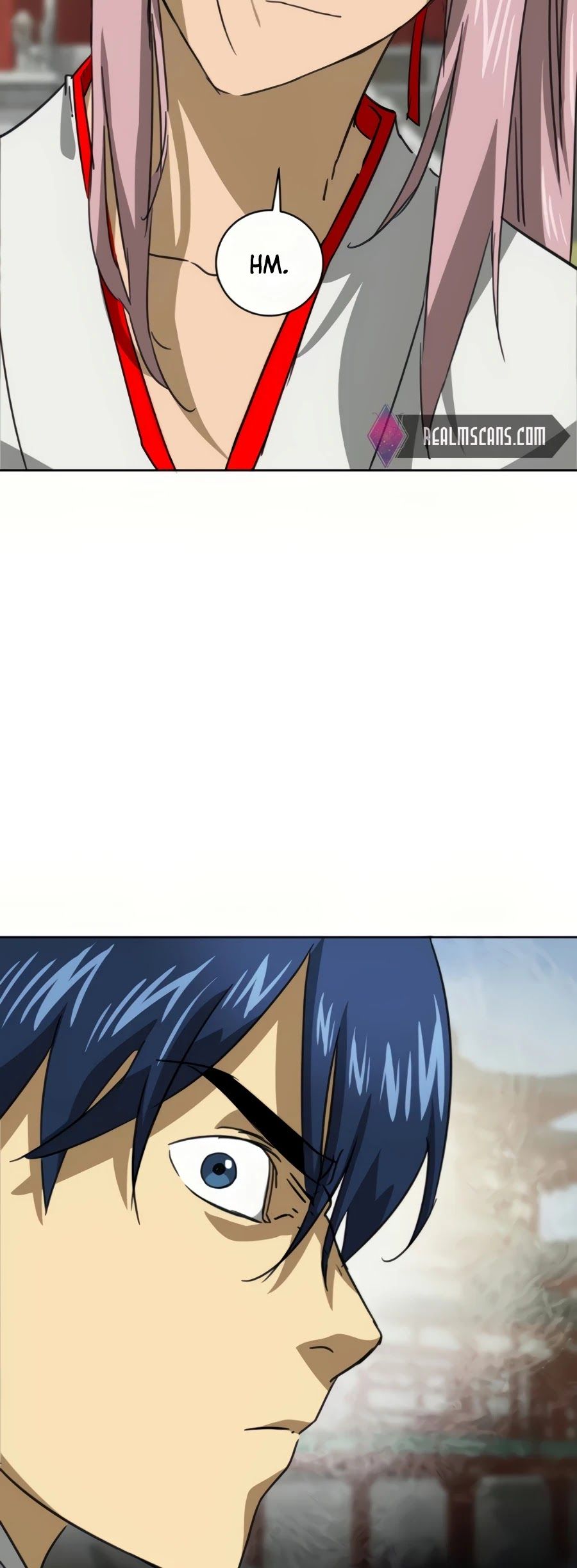 Infinite Level Up in Murim Chapter 96 page 70