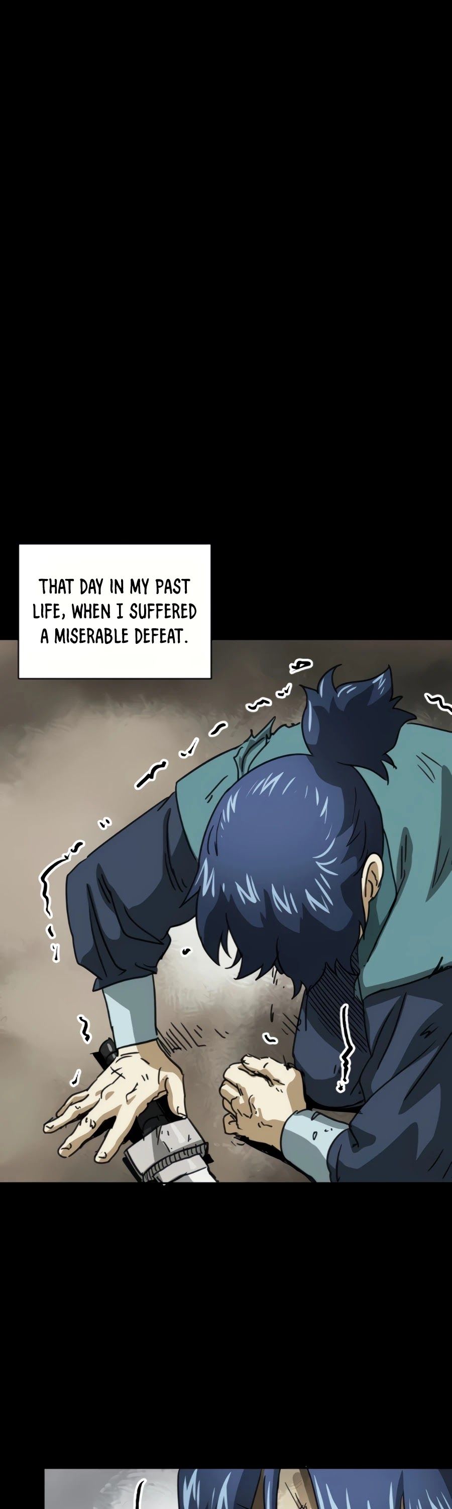 Infinite Level Up in Murim Chapter 96 page 72
