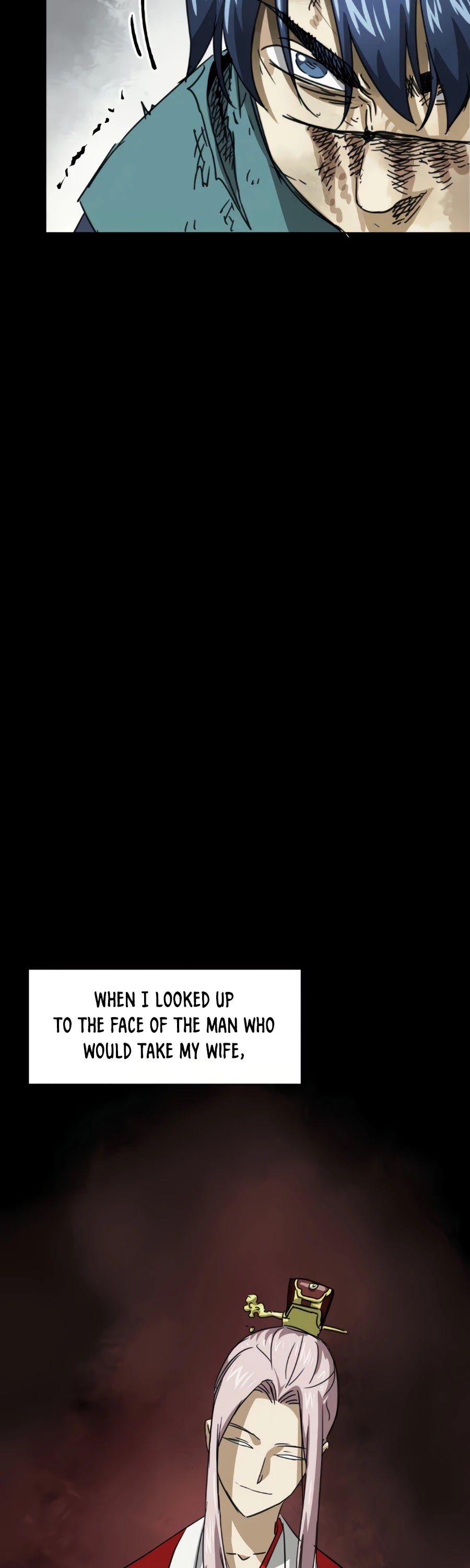 Infinite Level Up in Murim Chapter 96 page 73