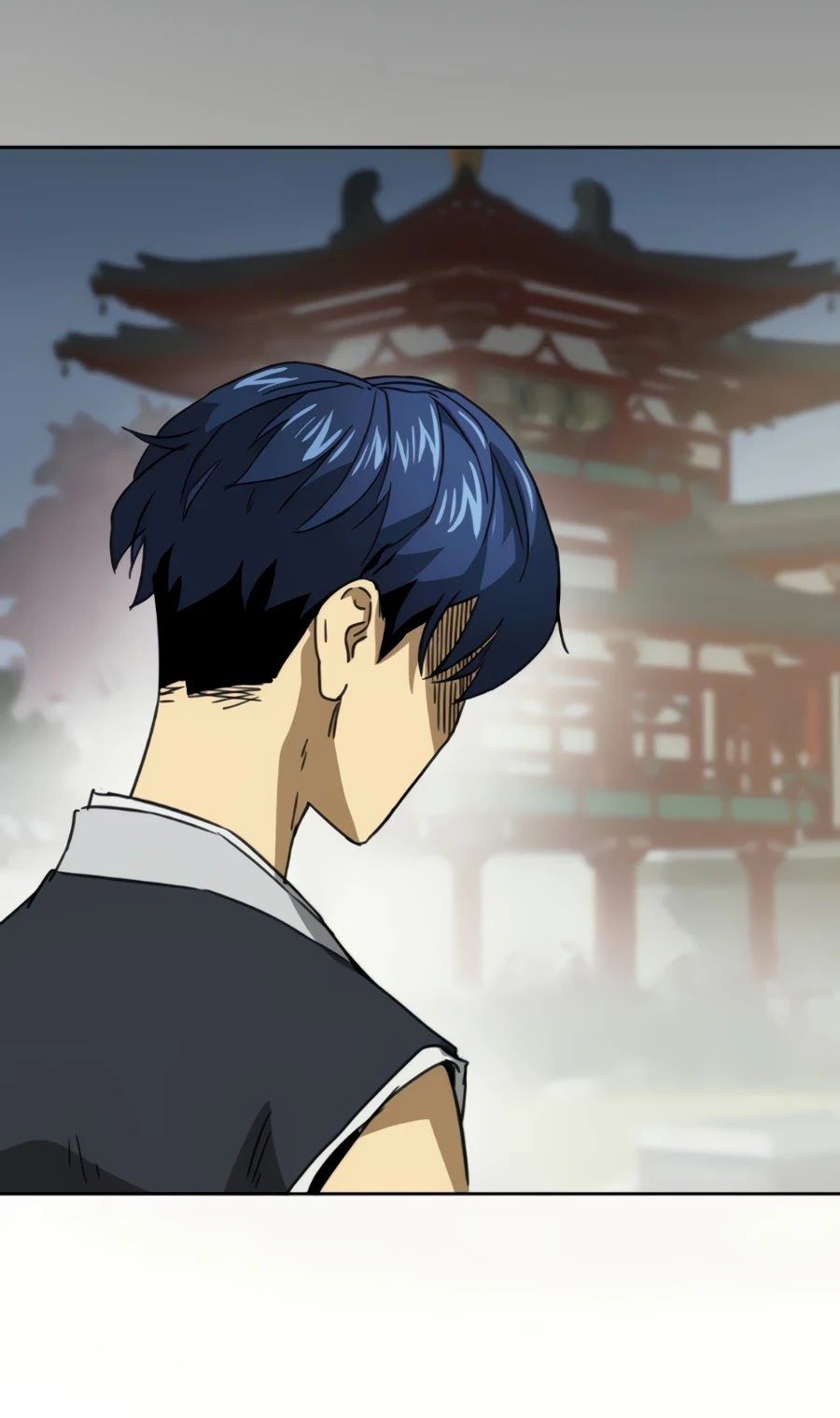 Infinite Level Up in Murim Chapter 96 page 77