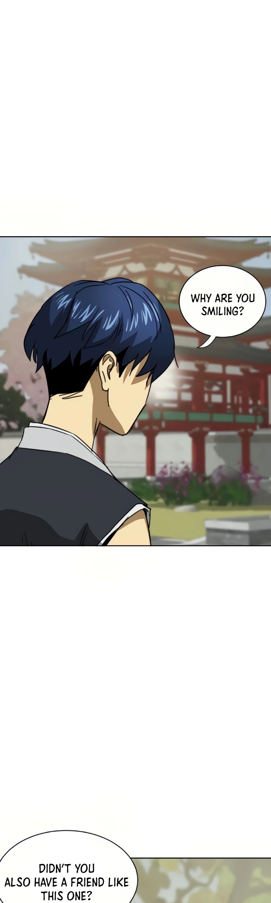 Infinite Level Up in Murim Chapter 96 page 78