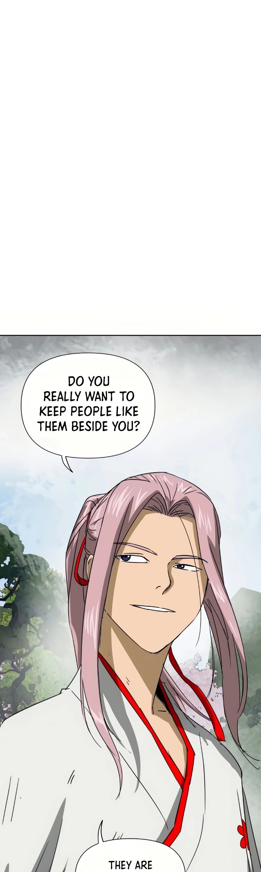 Infinite Level Up in Murim Chapter 96 page 81