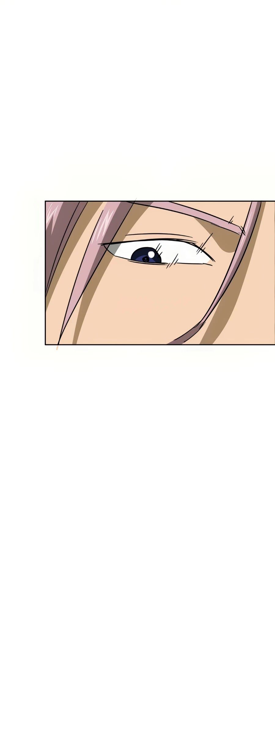 Infinite Level Up in Murim Chapter 96 page 83