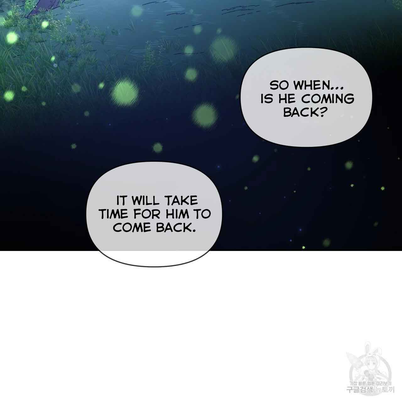 Ingram’s Lantern Chapter 11 page 19