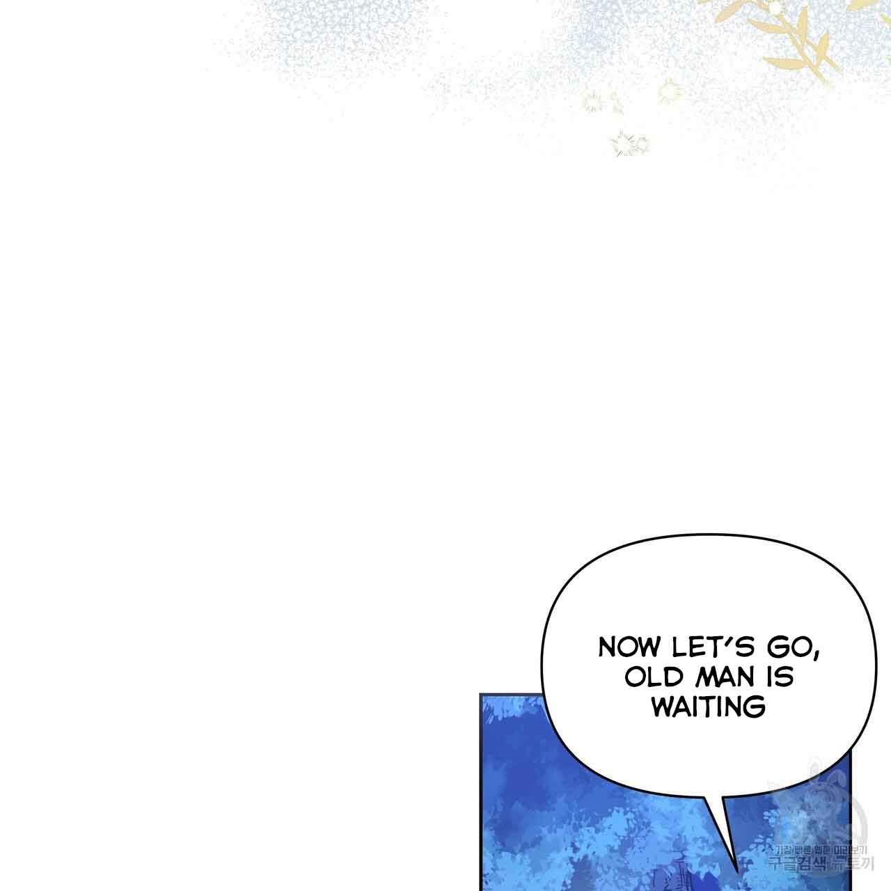 Ingram’s Lantern Chapter 11 page 28
