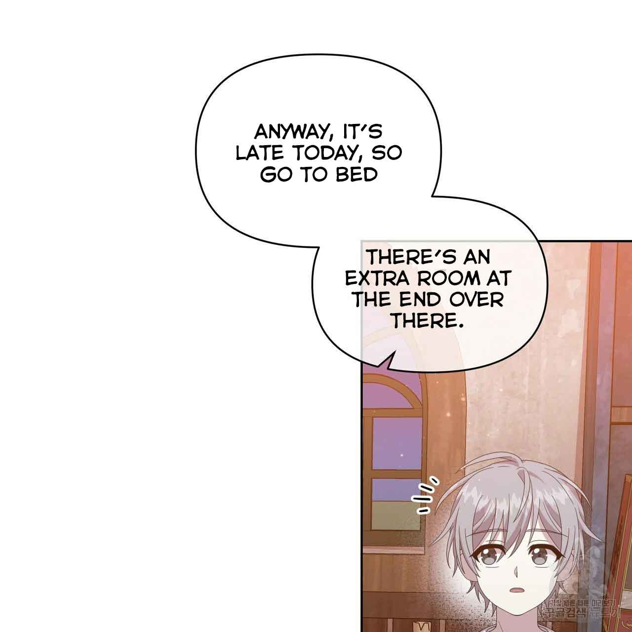 Ingram’s Lantern Chapter 11 page 73