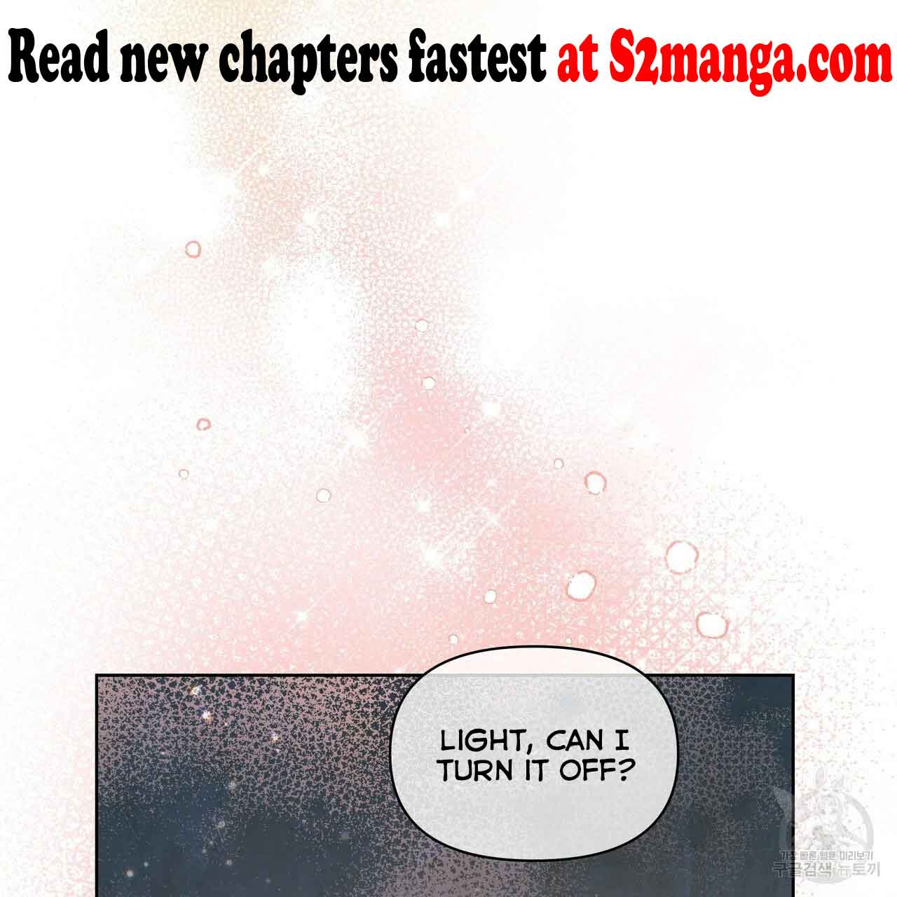 Ingram’s Lantern Chapter 11 page 97