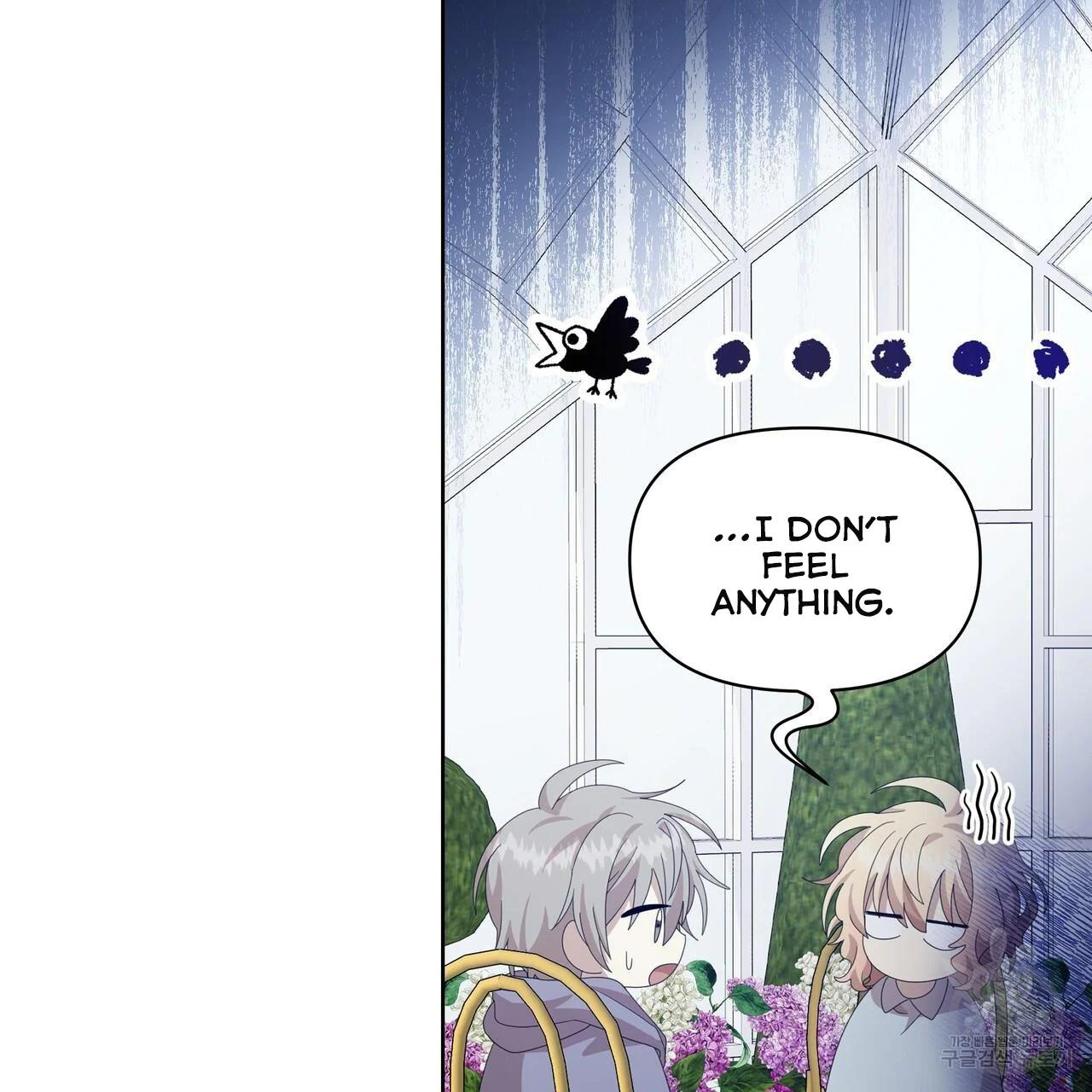Ingram’s Lantern Chapter 12 page 100